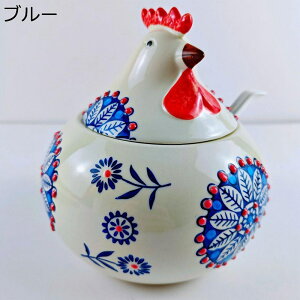  Ђ悱 P a  퐻 {g {bNX  Xv[t XpCXW[  RVE ЌIe |bg P[X t ۑe 