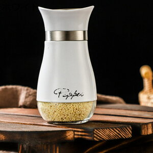  120ml 2 |bg XpCX{g       KX   ۑe e Ch~ ÏWȂ  g₷