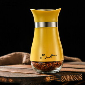 ���������� 120ml 2���� �������|�b�g �X�p�C�X�{�g�� ���� ������ �������� �� ���� ���������� �K���X�� ������ ������ �ۑ��e�� ���e�� ���C�h�~ ���������ÏW���Ȃ� ������� �g���₷