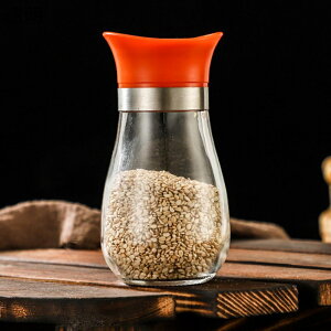  120ml 2 |bg XpCX{g       KX   ۑe e Ch~ ÏWȂ  g₷