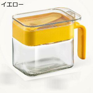   300ml  e 򖡓 e {bNX KXۑe Xv[ P[X XgbJ[ |bg  |bg  NLb`ƒ/