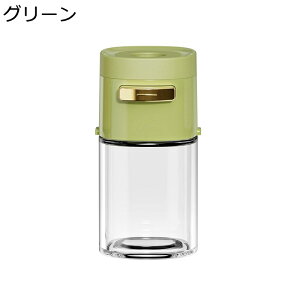 |bg    RVE  vbV  KXe |bg Lb` 䏊 r XpCXW[ Xg[W{gZbg ȒP C