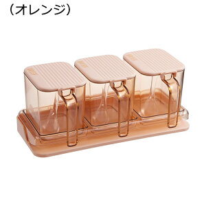 bN Jsv 3 \莮 Lb`[ Ǌ| XpCXbN ǖ [ e ①ɉ @ɑΉ @\ ֗ObY Vv k  zCg I