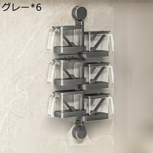 |bg z |bg 3w ]\  Jsv ǖ RVE  XpCX{g VK[|bg ۑe  ۑe ֗ObY Vv k 