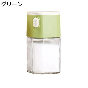  |bg XgbJ[    vbV ϔMKXe //RVE  Lb`|bg XgbJ[ Ch~  ֗ 䏊p