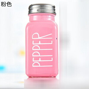 |bg   KX |bg Xv[h p XpCX{g  XNGA e r X   ȒP Ch