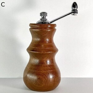 ybp[~ \g~ XpCX~ 蓮 XpCX ҂ ≖ yp[ Ӟ eג  e \g ~ ybp[ Ӟ ؐ Ebh  e nh Lv h Lb` H