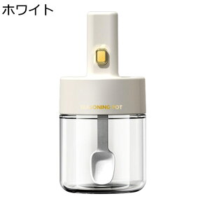    e IC{g  Lk\Xv[t NA {bNX XpCX{g P[X e {g e  Lb` pi 