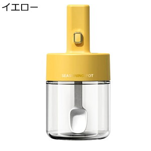    e IC{g  Lk\Xv[t NA {bNX XpCX{g P[X e {g e  Lb` pi 