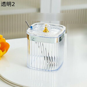 �����|�b�g �������|�b�g �������� ������ �ЌI�� �R�V���E �k���� �������� �X�v�[���t�� �X�p�C�X�{�g�� �V���K�[�|�b�g �������ۑ��e�� ������ �ۑ��e�� �L�b�`���p�i �������{�g�� ����