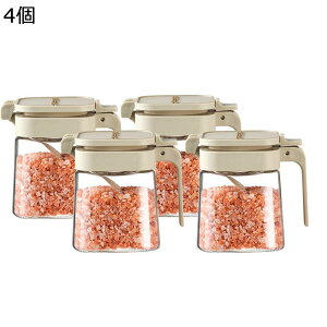 e |bg 4 300ml |bg   XpCX{g VK[|bg ۑe Lb` 䏊pi  |bg Ch~ 􂢂₷ AEghA