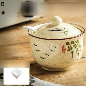  |bg a t̃hbVO{g ݖ | e Z~bNX XpCX{g 퐻 //RVE Lb`pi {g ÏWȂ h 