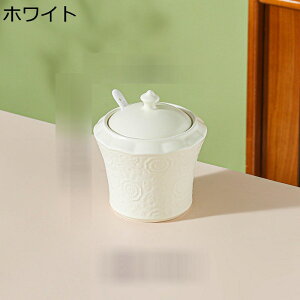  |bg {bNX  Xv[t Z~bNX XpCX{g |bg RVE  t^t ЌI |bg k Lb`pi Xgb