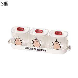 |bg |bg   XpCX{g 킢 Xv[t VK[|bg ۑe   [ P[X   Ch~ ÏWȂ 