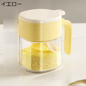 |bg |bg 350ml   XpCX{g VK[|bg ϔMKX vbV ۑe Lb` 䏊pi  |bg P[X Ch~ 