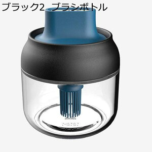 |bg |bg Wt ̌^Xv[t   VK[|bg XgbJ[ uVt t̃hbVO{g ۑe ϔMKX e   