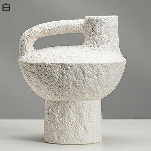 Ԋ zCg ubN   ߉Ԋ Ԋ ԕr t[AWgpԊ ԗpԊ a n CeA Ƃ̑  ÓT kȐX^C kfU