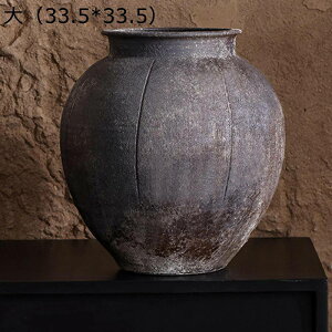 ԕr re[W  _[W uE VvԊ Ԋ Ԋ  Ԋ t[AWgpԊ ԗpԊ Ƃ̑ CeA o^Cf[