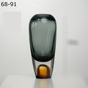 KX Ԃт     ԕr KXԕr ԕr t[AWgpԊ ԗpԊ nӑ ƏACe e[u Q o^Cf[Mtg vwpMt