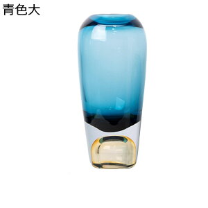 KX Ԃт     ԕr KXԕr ԕr t[AWgpԊ ԗpԊ nӑ ƏACe e[u Q o^Cf[Mtg vwpMt