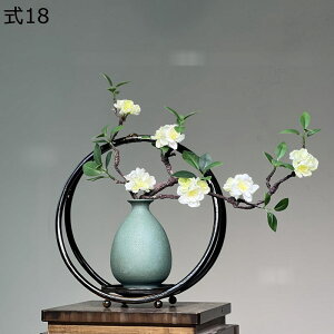 ԕr uPbgt ԕt ԃZbg u T  a t[|bgԊ VvԊ Ԋ Ԋ ԗpԊ hCt[pԊ nӑ Mtg a