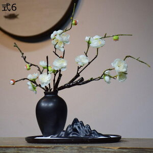 ԕr uPbgt ԕt ԃZbg u T  a t[|bgԊ VvԊ Ԋ Ԋ ԗpԊ hCt[pԊ nӑ Mtg a