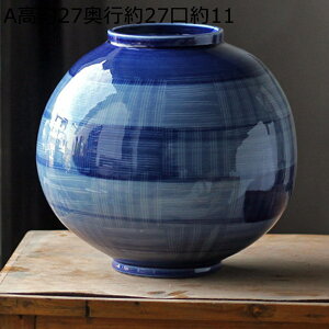 ԕr  ԕr т Ԃт ԕr  cc 傫 ^ Z~bNԊ hCtpԊ t[AWgpԊ Ƃ̑ K[f  Vv