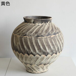 Ԋ 30cm y  ^ ߉Ԋ Ԋ Z~bNXԊ hCt[pԊ t[AWgpԊ a n CeA Ƃ̑ ItBXz[ e[u