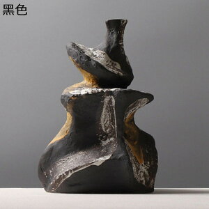 t[|[gԊ Ԋ sK ٌ` i`  ̂ u CeA hCtpԊ ƏACe  ̓v[g k_fUC aCeA