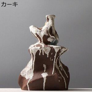 t[|[gԊ Ԋ sK ٌ` i`  ̂ u CeA hCtpԊ ƏACe  ̓v[g k_fUC aCeA