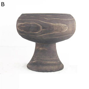 Ԃт ؐ ؉ԕr ؉Ԗ~ ~ Ebh VvԊ T  ÓT ԕr i` ԗpԊ hCt[pԊ CeA Ƃ̑ K[f  v