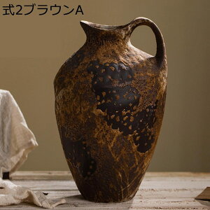 Ԋ T uE y  Be[W ߉Ԋ Z~bNԊ Ԋ t[AWgpԊ ԗpԊ CeA afUC v[g o^C