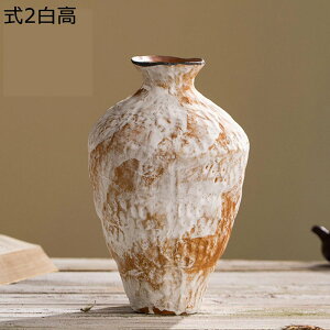 Ԋ T uE y  Be[W ߉Ԋ Z~bNԊ Ԋ t[AWgpԊ ԗpԊ CeA afUC v[g o^C