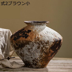 Ԋ T uE y  Be[W ߉Ԋ Z~bNԊ Ԋ t[AWgpԊ ԗpԊ CeA afUC v[g o^C