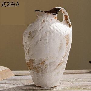 Ԋ T uE y  Be[W ߉Ԋ Z~bNԊ Ԋ t[AWgpԊ ԗpԊ CeA afUC v[g o^C