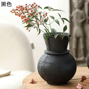 Ԃт ؐԕr VvԊ Ԋ ԕr uE ubN i` t[AWgpԊ ԗpԊ Ƃ̑ CeA K[f  nfUC 