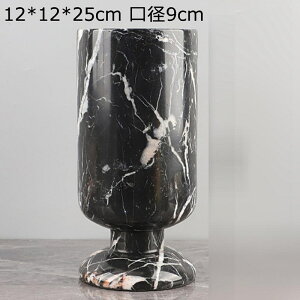 t[|[gԊ ԕr 嗝 }[u gps VR嗝  ubN Ԃт Ԋ ԕr t[AWgpԊ ƏACe  rO[ 