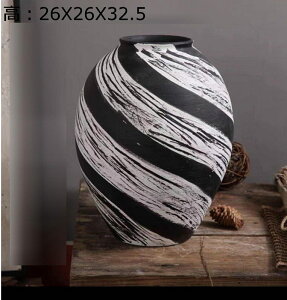 Ԋ  XgCv ȕ  傫 ^ Ԋ ԕr Ԃт Ԋ ԕr ԗpԊ hCtpԊ Ƃ̑ ƏACe v[g o^Cf[Mt