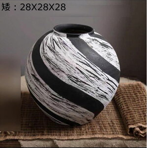 Ԋ  XgCv ȕ  傫 ^ Ԋ ԕr Ԃт Ԋ ԕr ԗpԊ hCtpԊ Ƃ̑ ƏACe v[g o^Cf[Mt