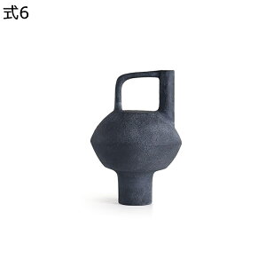 Ԋ ֑}  re[W R ߉Ԋ ԕr Ԃт Z~bNԊ c Ԋ hCt[pԊ t[AWgpԊ CeA Ƃ̑ 