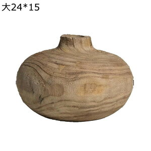 Ԃт ؐ  Ebh ֑} VvԊ Ԋ ԕr Ԋ Ԋ ԗpԊ hCt[pԊ CeA Ƃ̑ K[f  a