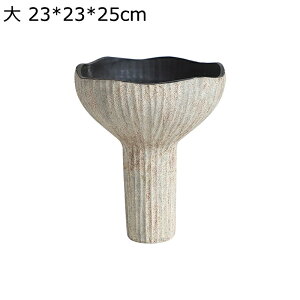 Ԋ ~ t VvԊ Ԋ Z~bNXԊ ʕ XgCv ԗpԊ hCtpԊ CeA afUC CeA ItBXz[ e[