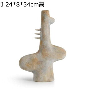 oԊ   ÓT ߉Ԋ Ԋ ԕr XgCv ֑} t[AWgpԊ ԗpԊ a n CeA Ƃ̑  rO[
