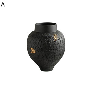 ԕr   ߉Ԋ Ԋ  Ԋ Z~bNԊ hCtpԊ  t[AWgp CeA Ƃ̑ k_fUC a Ce