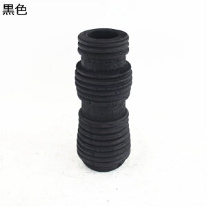 Ԃт ؐԕr ؐԊ  Ebh ߉Ԋ ~jԊ ԕr s hCt[p nӑ ƏACe rO[ ItBXz[ v[g zjMtg 