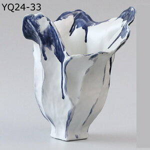 ԕr  tԕr ٌ` sK ԕr т Ԃт ԕr Z~bNXԊ hCtpԊ t[AWgpԊ CeA Xܑ K[f 