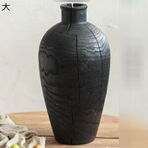 Ԃт Ebh ؐԕr ubN  _[W re[W VvԊ aCeA afUC Ԋ ԗpԊ hCt[pԊ CeA Xܑ k kȐ