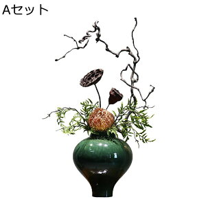 Ԃт ԕr t[|bgԊ VvԊ O[ ΐF  n ԕr Ԋ Z~bNXԊ hCtpԊ t[AWgpԊ nӑ ACe 