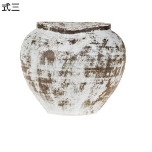 ԕr ͗l t[|bgԊ VvԊ Ԋ Z~bNԊ ԗpԊ hCt[pԊ Ƃ̑ CeA K[f  ̓Mtg ̓v[