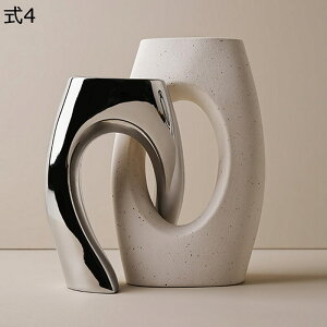 Ԃт ٌ^ k Ԋ x[W ԃZbg ԕt u afUC Ԋ Ԋ hCtpԊ t[AWgpԊ rO[ o^Cf[